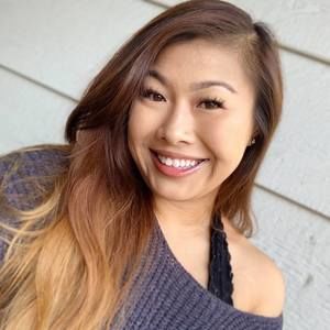 Meet your Posher, Thao